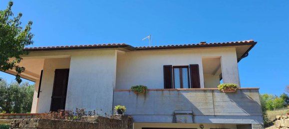 10 bedrooms House in Scansano, Italy No. 93030 27