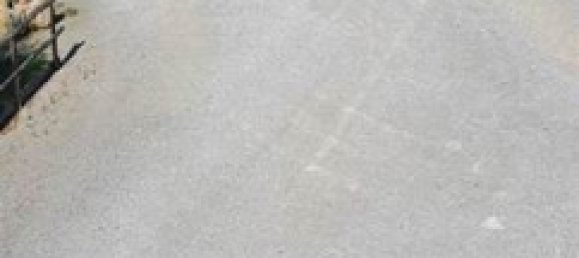 10 bedrooms House in Scansano, Italy No. 93030 14