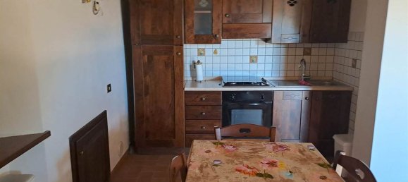 10 bedrooms House in Scansano, Italy No. 93030 18