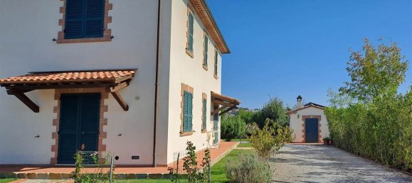 10 bedrooms House in Scansano, Italy No. 93030 3