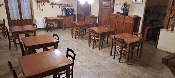 10 bedrooms House in Scansano, Italy No. 93030 15