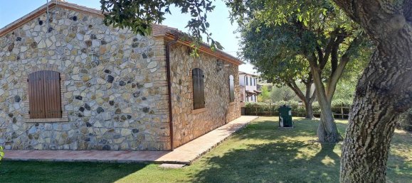 10 bedrooms House in Scansano, Italy No. 93030 23