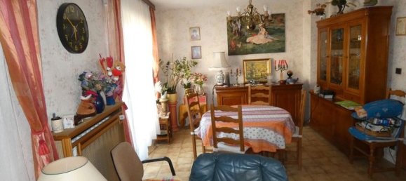 Дом с 4 спальнями в Флоранж шоп, Франция № 276984 3