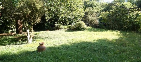 Дом с 4 спальнями в Флоранж шоп, Франция № 276984 2