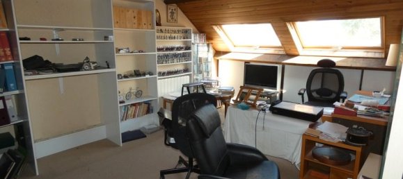 Дом с 4 спальнями в Флоранж шоп, Франция № 276984 7