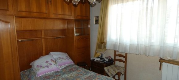 Дом с 4 спальнями в Флоранж шоп, Франция № 276984 6