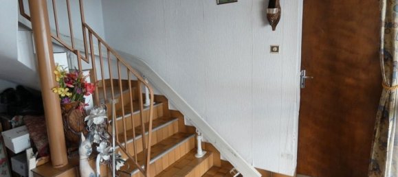 Дом с 4 спальнями в Флоранж шоп, Франция № 276984 5