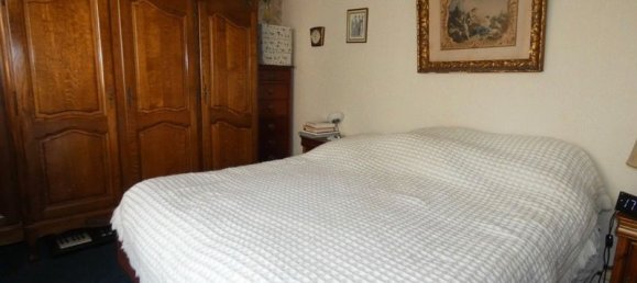 Дом с 4 спальнями в Флоранж шоп, Франция № 276984 8