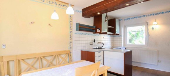 2 غرف نوم منزل في Lahn-Dill, Germany رقم 311866 2