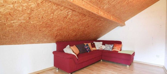 2 غرف نوم منزل في Lahn-Dill, Germany رقم 311866 5