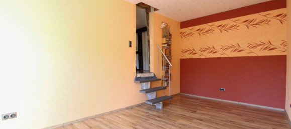 2 غرف نوم منزل في Lahn-Dill, Germany رقم 311866 4