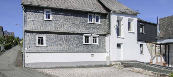 2 غرف نوم منزل في Lahn-Dill, Germany رقم 311866 8