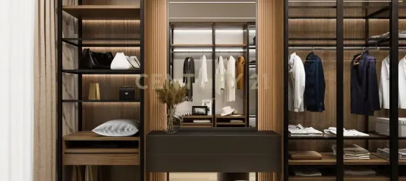 Вилла с 7 спальнями в Мутайяка, Кипр № 440 25