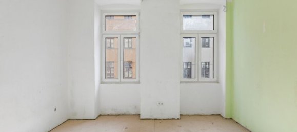 2غرفة شقة في Ottakring, Austria رقم 233615 2