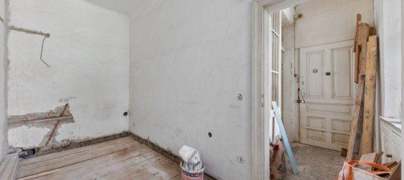 2غرفة شقة في Ottakring, Austria رقم 233615 5