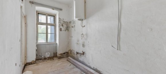 2غرفة شقة في Ottakring, Austria رقم 233615 4