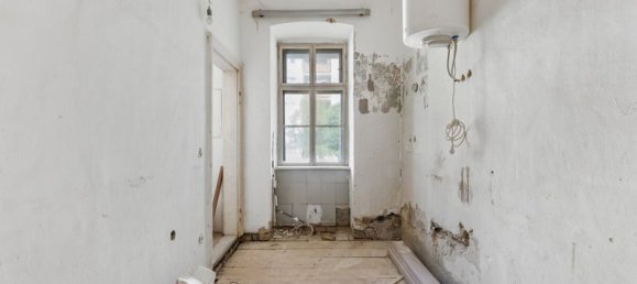 2غرفة شقة في Ottakring, Austria رقم 233615 3