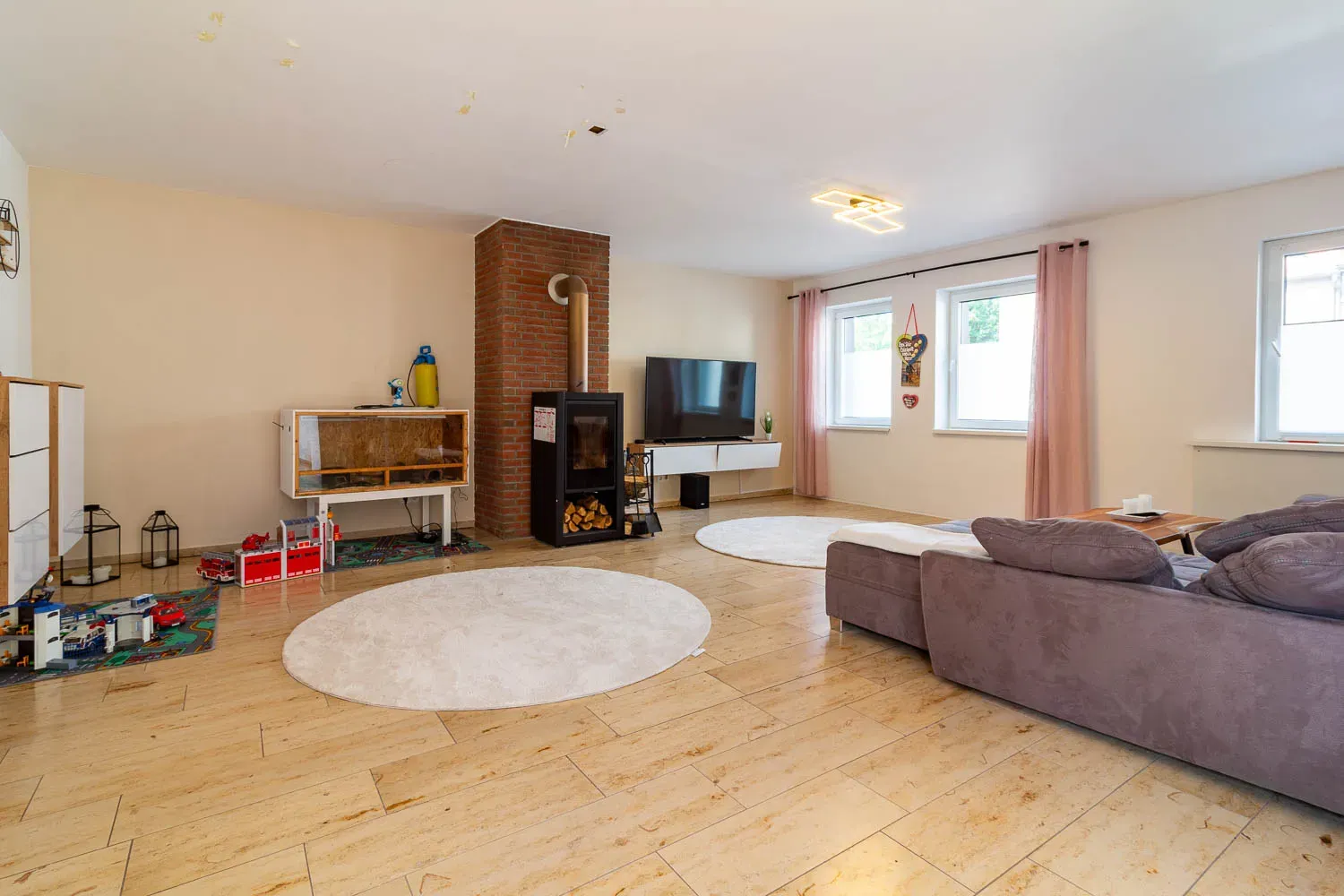 Casa T3 em Warendorf, Germany N.º 184124