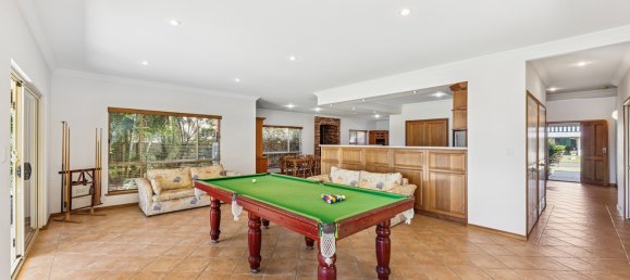 Casa de 4 dormitorios en Grafton, Australia No. 69 2