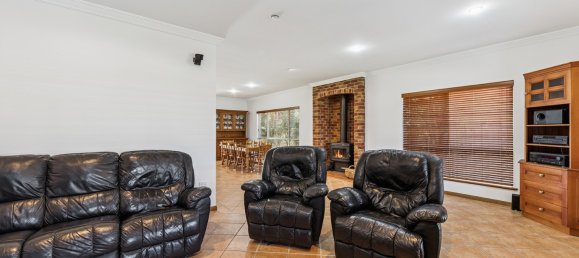 Casa de 4 dormitorios en Grafton, Australia No. 69 25