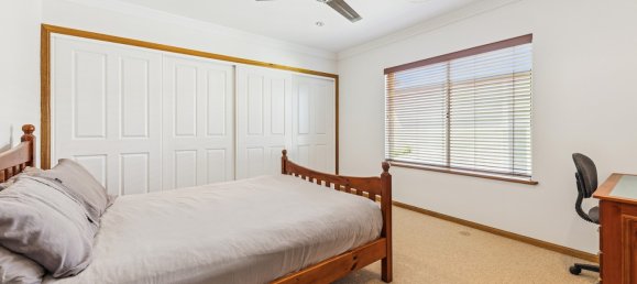 Casa de 4 dormitorios en Grafton, Australia No. 69 12