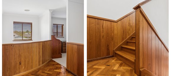 Casa de 4 dormitorios en Grafton, Australia No. 69 5