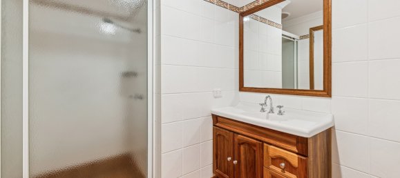 Casa de 4 dormitorios en Grafton, Australia No. 69 3