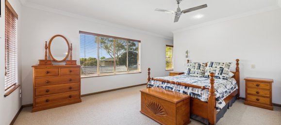 Casa de 4 dormitorios en Grafton, Australia No. 69 7