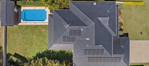 Casa de 4 dormitorios en Grafton, Australia No. 69 20