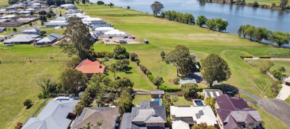 Casa de 4 dormitorios en Grafton, Australia No. 69 17