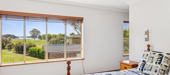 Casa de 4 dormitorios en Grafton, Australia No. 69 8