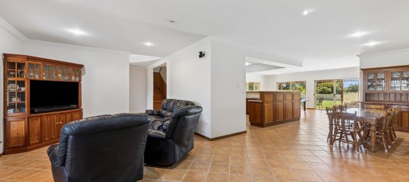 Casa de 4 dormitorios en Grafton, Australia No. 69 26