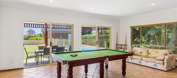 Casa de 4 dormitorios en Grafton, Australia No. 69 30