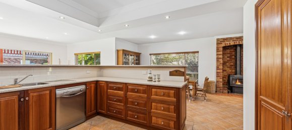 Casa de 4 dormitorios en Grafton, Australia No. 69 28