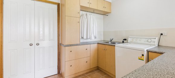 Casa de 4 dormitorios en Grafton, Australia No. 69 4