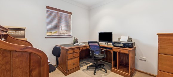 Casa de 4 dormitorios en Grafton, Australia No. 69 6