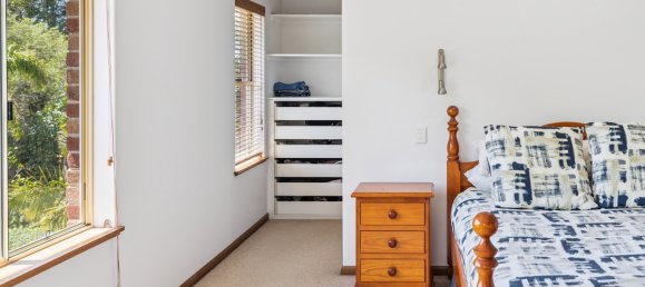 Casa de 4 dormitorios en Grafton, Australia No. 69 9