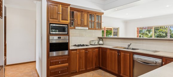 Casa de 4 dormitorios en Grafton, Australia No. 69 27