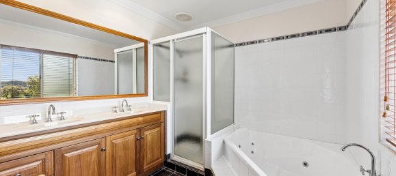 Casa de 4 dormitorios en Grafton, Australia No. 69 10