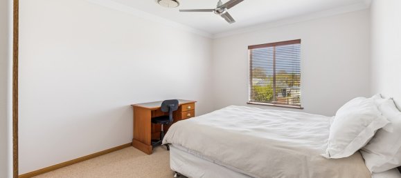 Casa de 4 dormitorios en Grafton, Australia No. 69 13