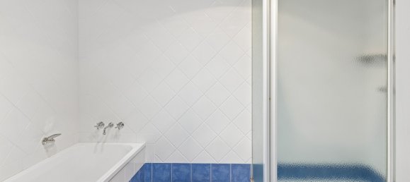 Casa de 4 dormitorios en Grafton, Australia No. 69 15