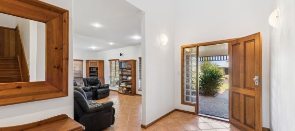 Casa de 4 dormitorios en Grafton, Australia No. 69 24