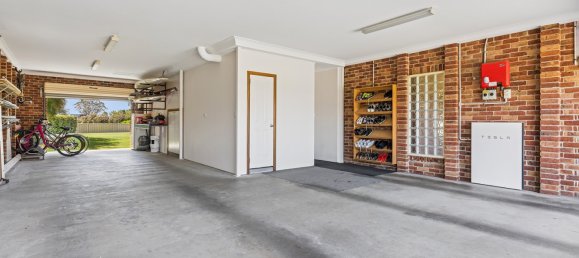 Casa de 4 dormitorios en Grafton, Australia No. 69 16