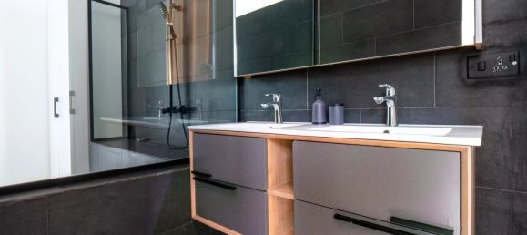 3 غرف نوم شقة في Tamarin, Mauritius رقم 365 13