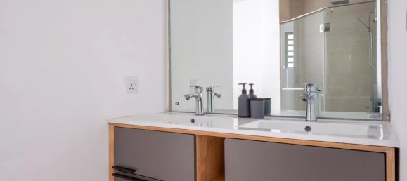 3 غرف نوم شقة في Tamarin, Mauritius رقم 365 12