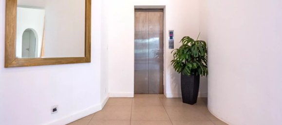 3 غرف نوم شقة في Tamarin, Mauritius رقم 365 6