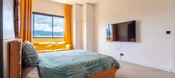 3 غرف نوم شقة في Tamarin, Mauritius رقم 365 29