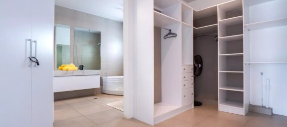 3 غرف نوم شقة في Tamarin, Mauritius رقم 365 23