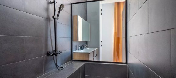 3 غرف نوم شقة في Tamarin, Mauritius رقم 365 30