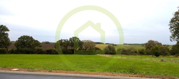  قطعة أرض في Rodalbe, France 3220متر مربع رقم 228698 2